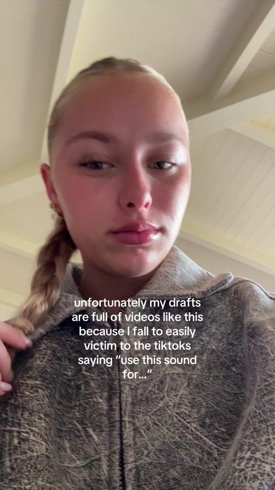 TikTok video thumbnail by lilypachilly1