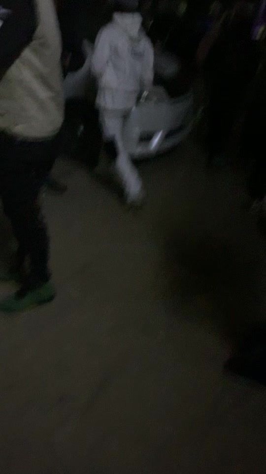 TikTok video thumbnail by jae_na_di
