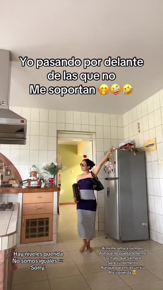 TikTok video thumbnail by bellacosy