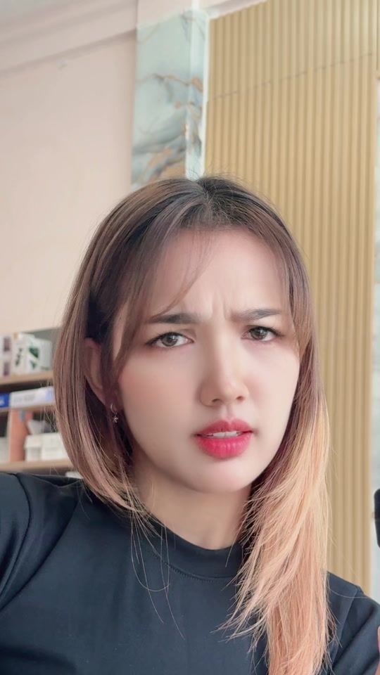 TikTok video thumbnail by aubonpiraya
