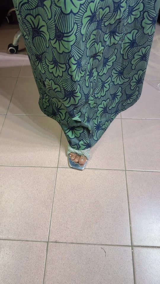 TikTok video thumbnail by aimeecouture1