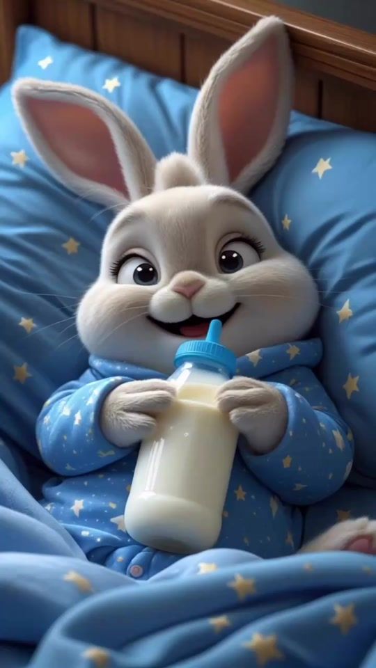 TikTok video thumbnail by neselikahramanlar