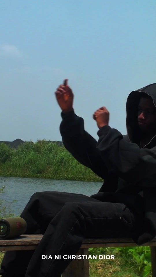 TikTok video thumbnail by boytiphe_