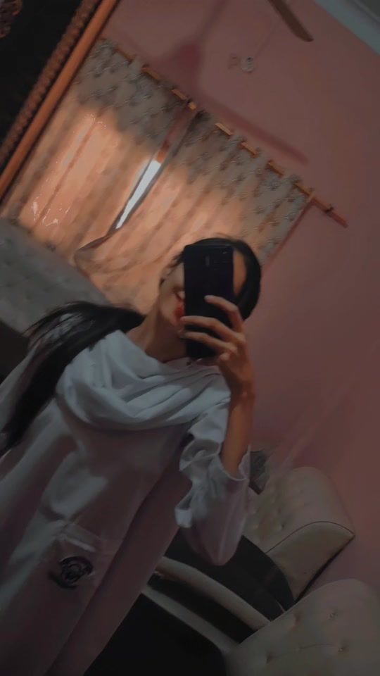 TikTok video thumbnail by hadiqakhan138