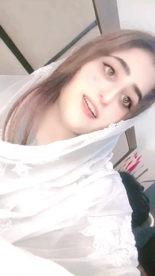TikTok video thumbnail by queenofhearts5698