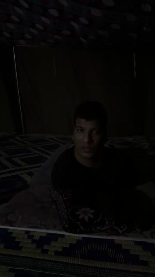 TikTok video thumbnail by ellali.med