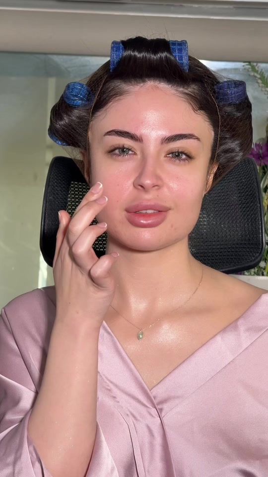 TikTok video thumbnail by najla_ben_saad.violette