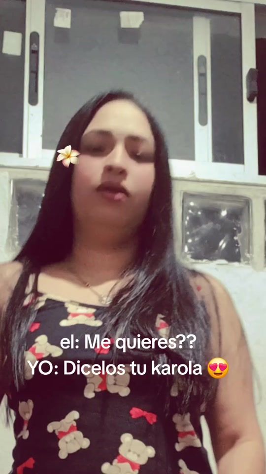 TikTok video thumbnail by giiniia