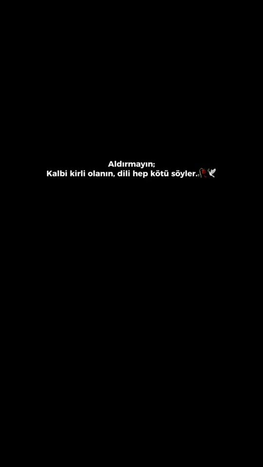 TikTok video thumbnail by memo.dmrr