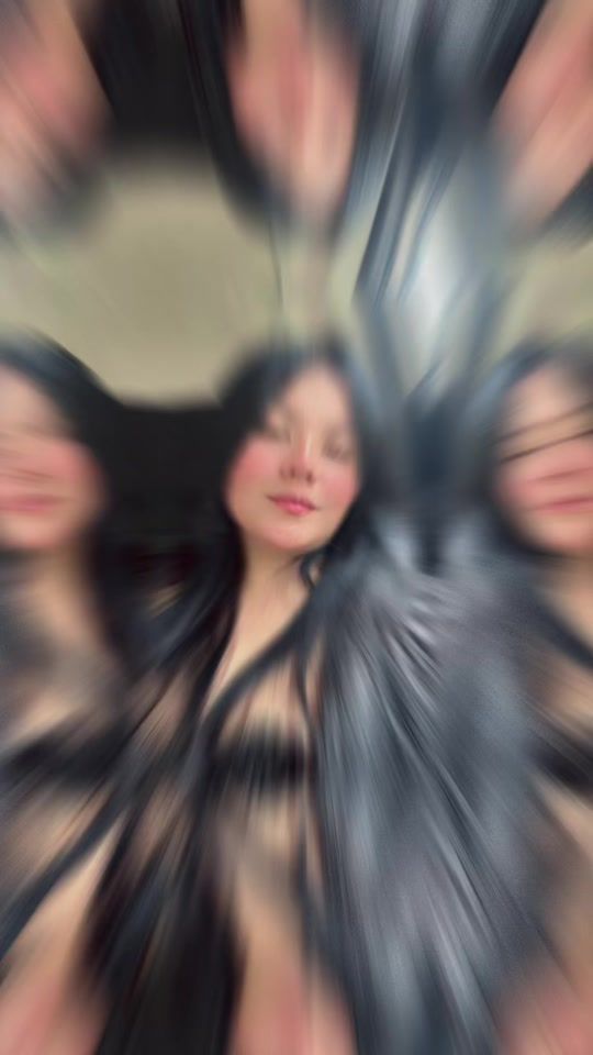 TikTok video thumbnail by amaa_dios29