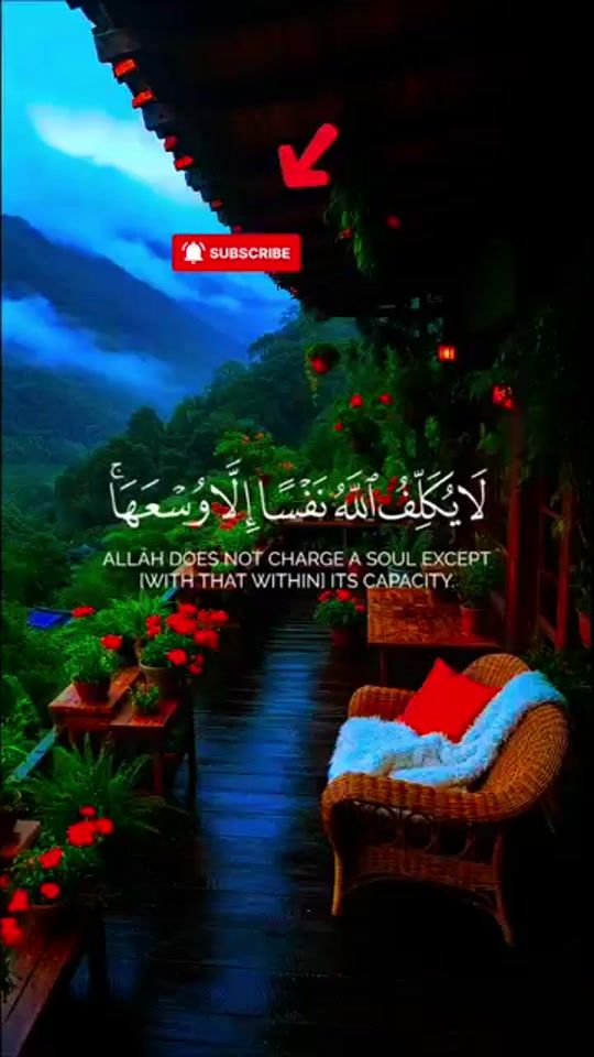 TikTok video thumbnail by hisham_dabaan