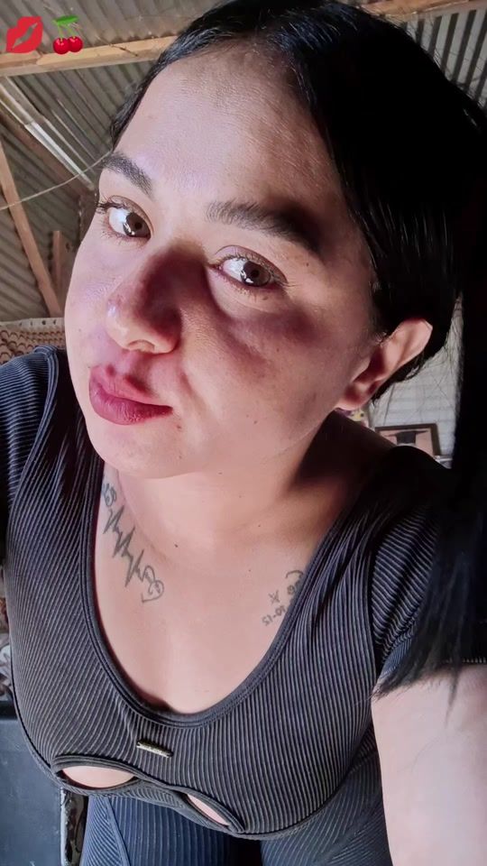 TikTok video thumbnail by angelaalexandra.01