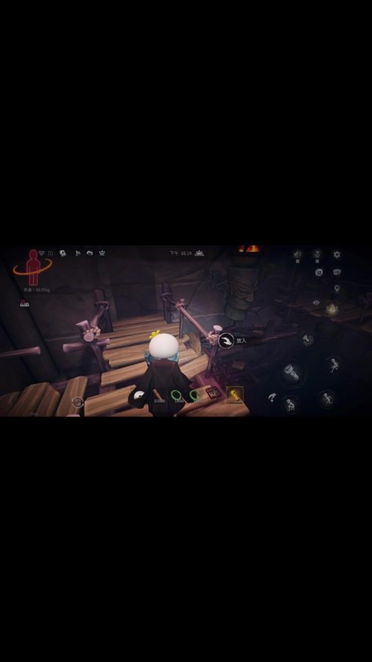 TikTok video thumbnail by blade.w.0