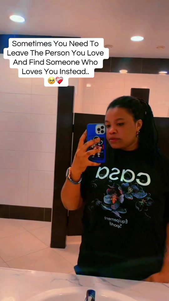 TikTok video thumbnail by king__lamar