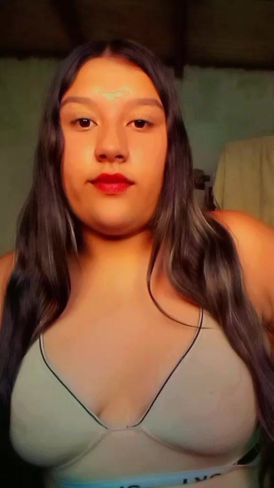 TikTok video thumbnail by more_gregorio