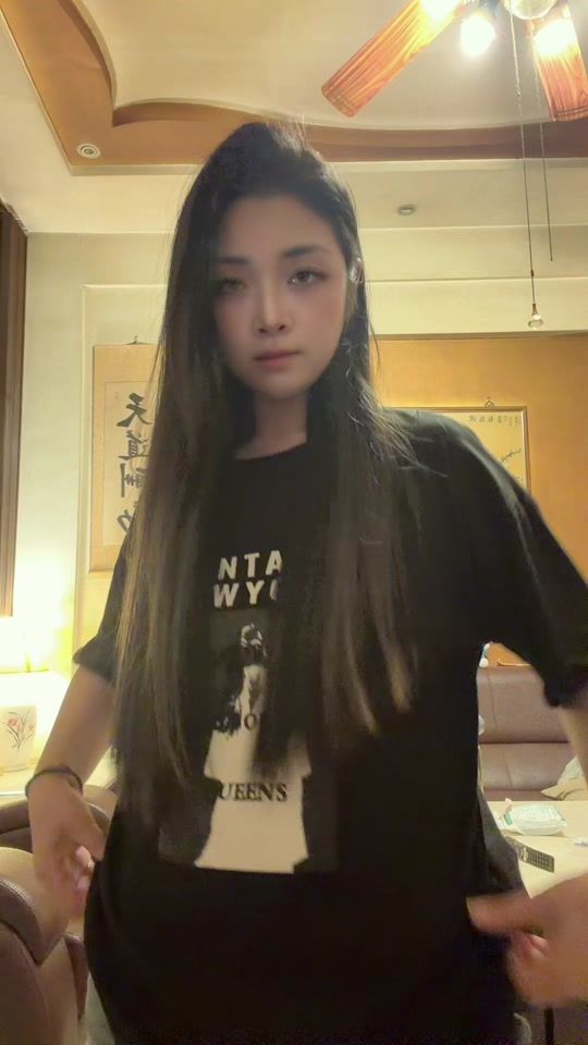 TikTok video thumbnail by pupupiggy_