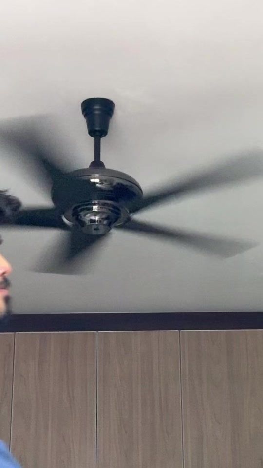 TikTok video thumbnail by prxvin_1304