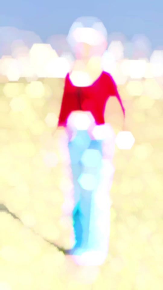TikTok video thumbnail by gomajoshi38