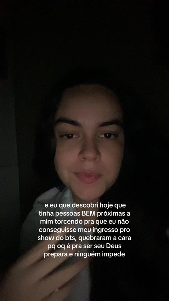 TikTok video thumbnail by _gabywxz