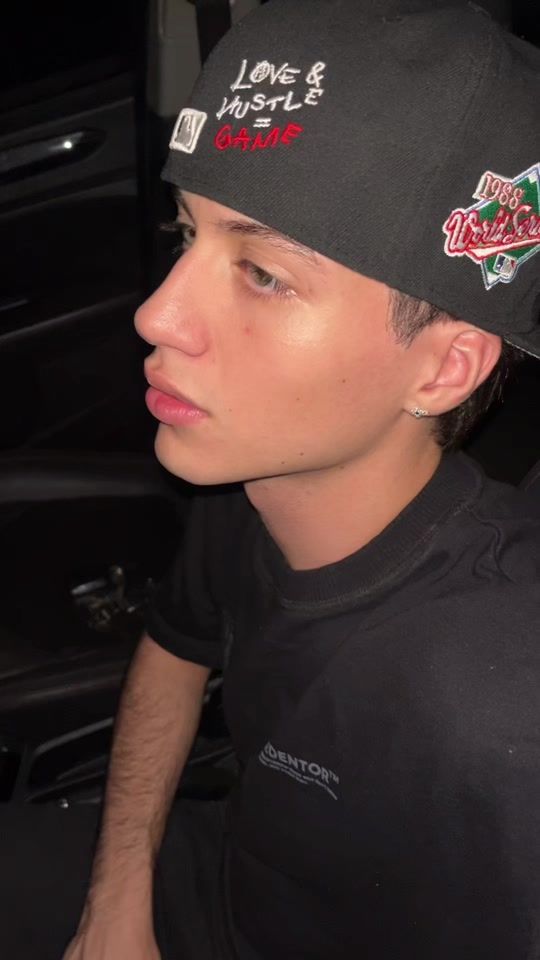 TikTok video thumbnail by hellboyyx