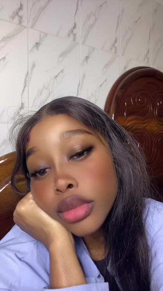 TikTok video thumbnail by lala._vibes