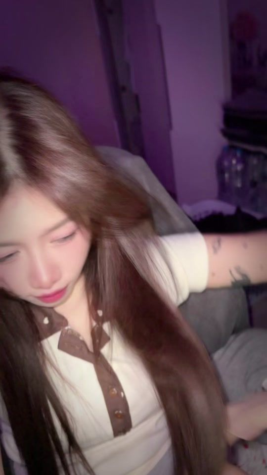 TikTok video thumbnail by passorn_bam