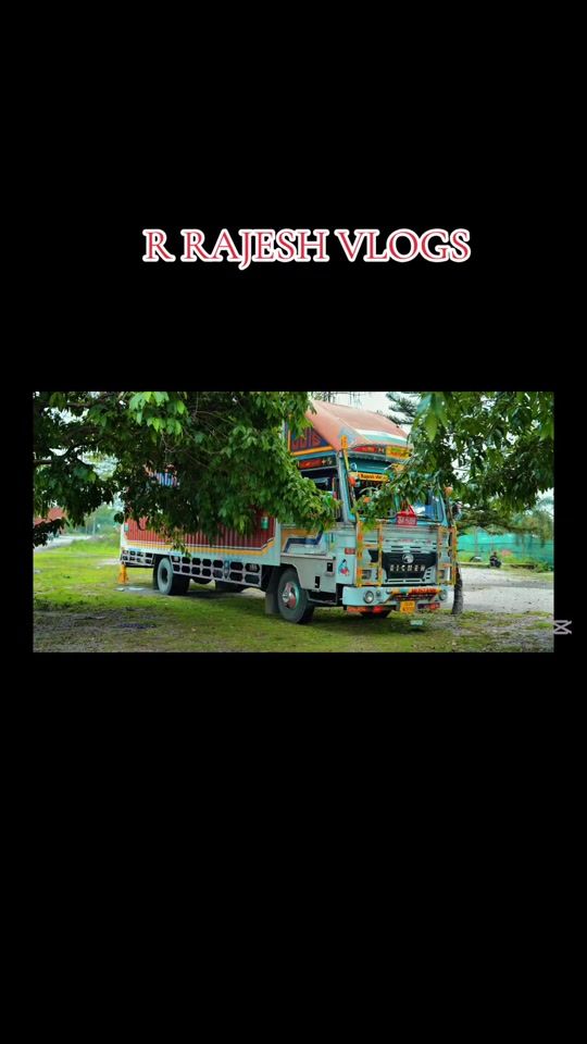 TikTok video thumbnail by trucker_tilchan_notty
