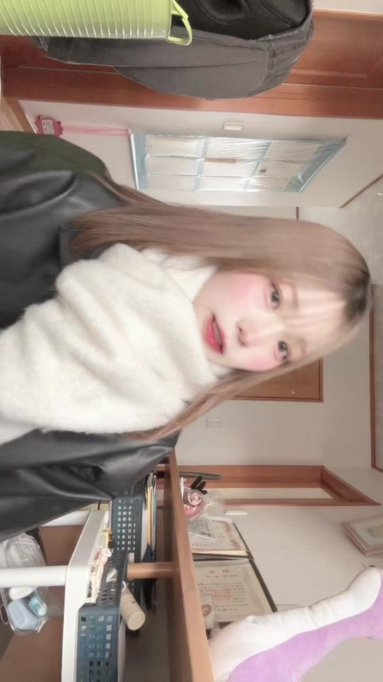TikTok video thumbnail by k.mao_0922