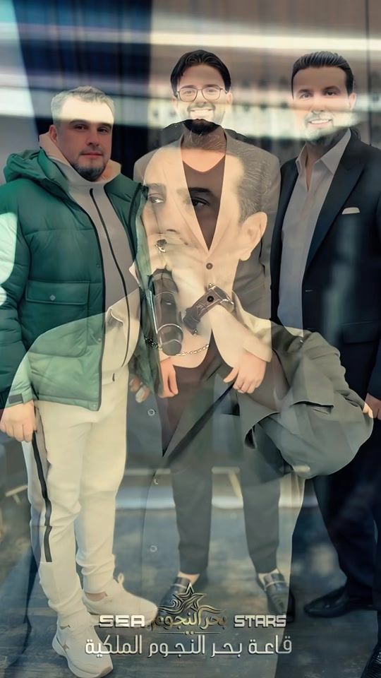 TikTok video thumbnail by ygott_s
