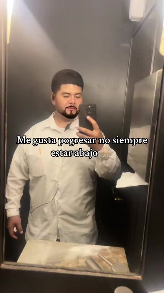TikTok video thumbnail by cristianrod09