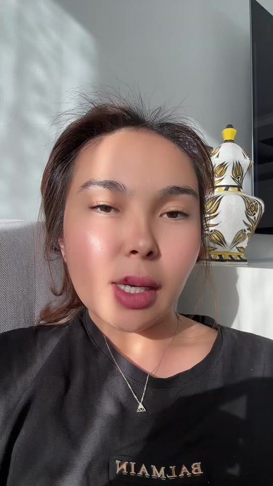 TikTok video thumbnail by ayamoli99
