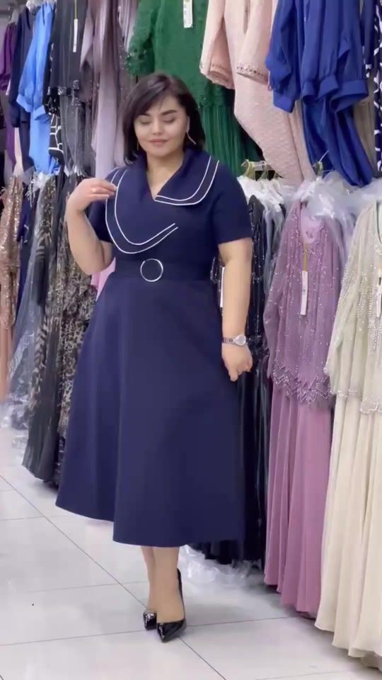 TikTok video thumbnail by tex.port