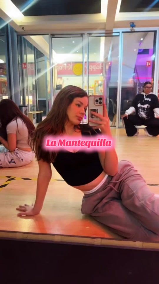 TikTok video thumbnail by antonella.garcia314