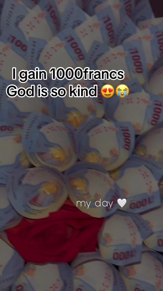 TikTok video thumbnail by allyssurprises
