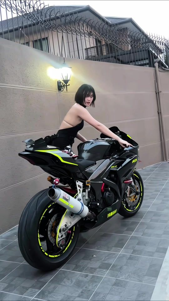 TikTok video thumbnail by pandara.3