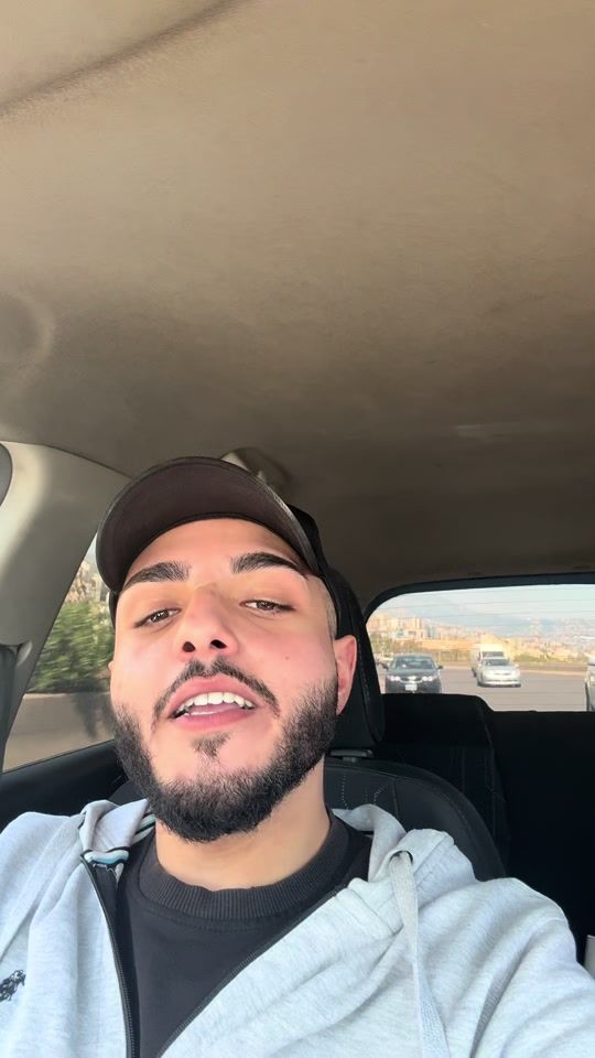 TikTok video thumbnail by basselsabraaa