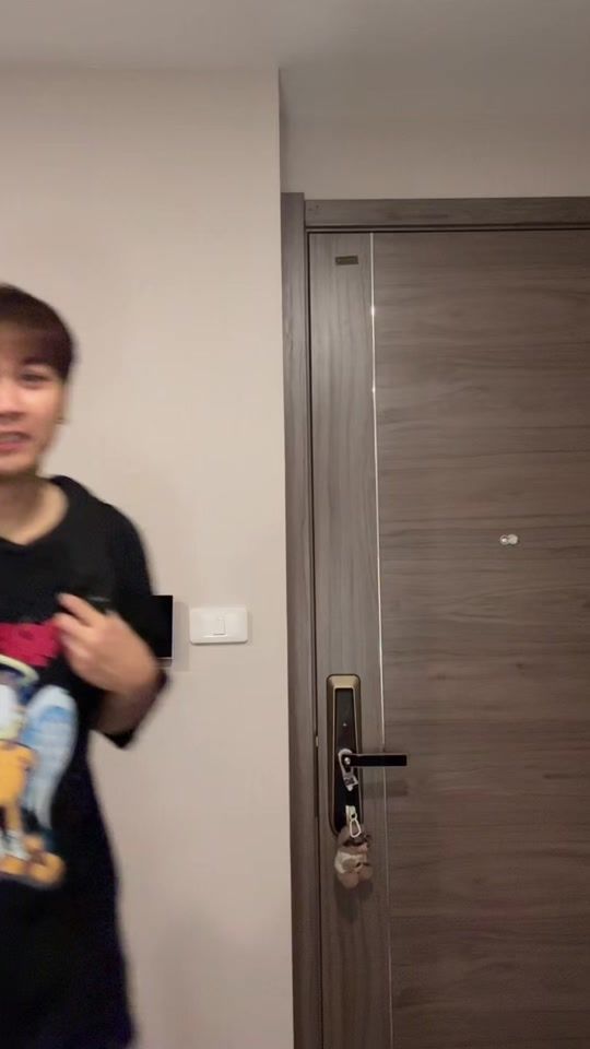 TikTok video thumbnail by mr.poonpun
