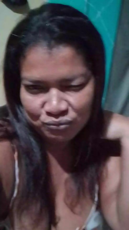 TikTok video thumbnail by jazminsisalima