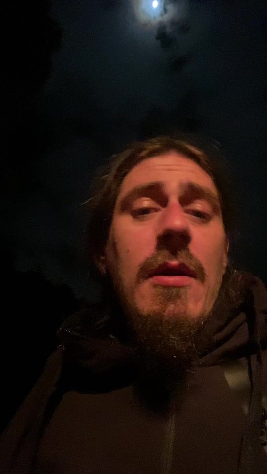 TikTok video thumbnail by tajn0st