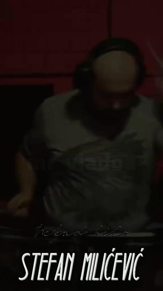 TikTok video thumbnail by mr_vladoa