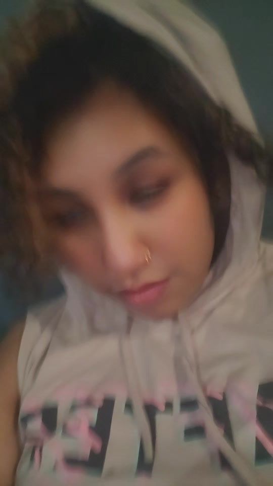 TikTok video thumbnail by kleimarantoine