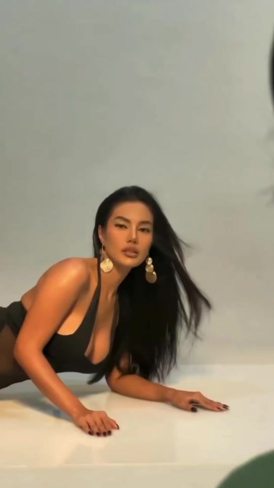 TikTok video thumbnail by ngel_334