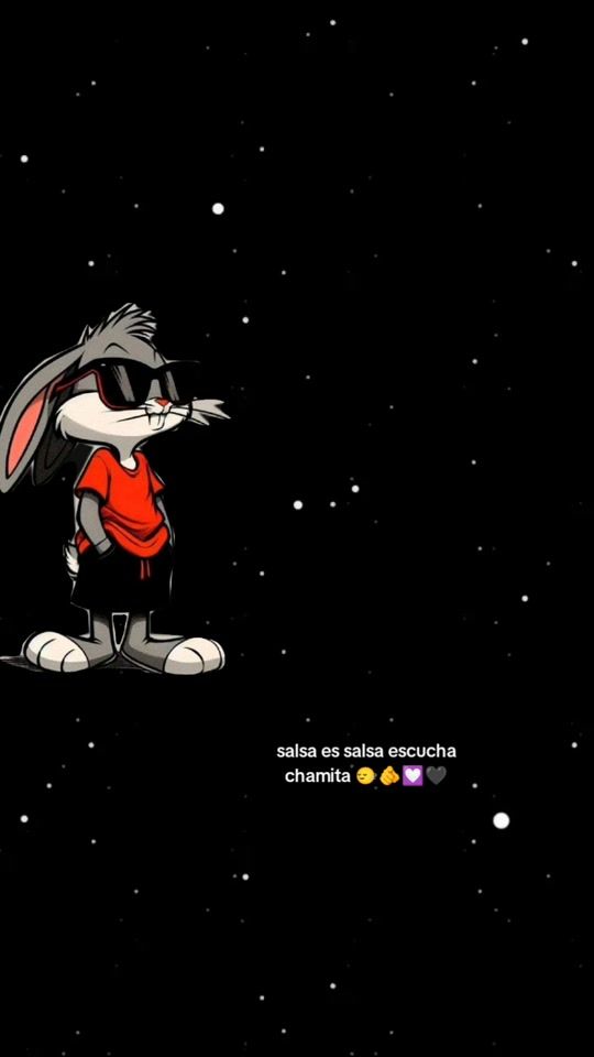 TikTok video thumbnail by rolasdj6