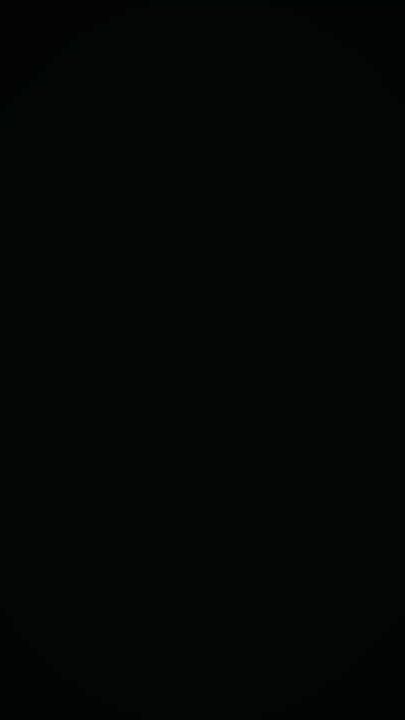 TikTok video thumbnail by only_black.999