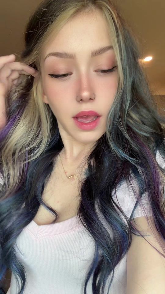 TikTok video thumbnail by haaibruh