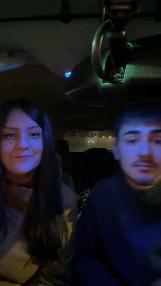 TikTok video thumbnail by cxritoo