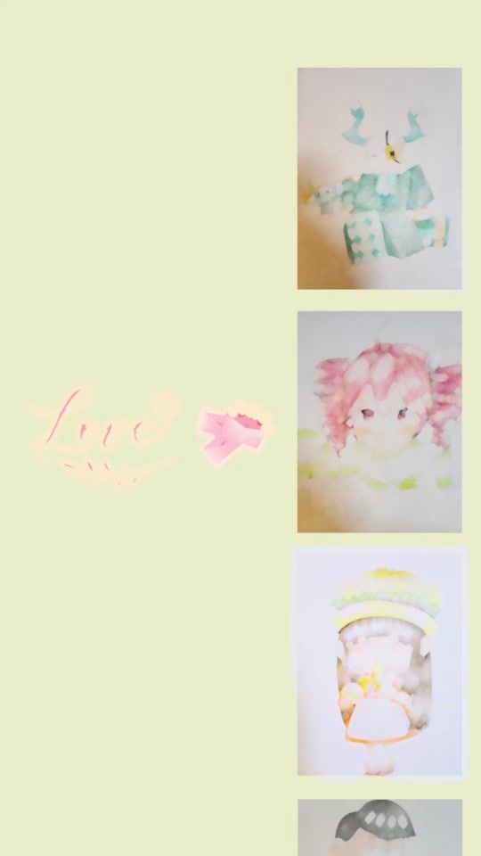 TikTok video thumbnail by kdcreator