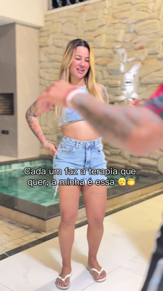 TikTok video thumbnail by karollduart