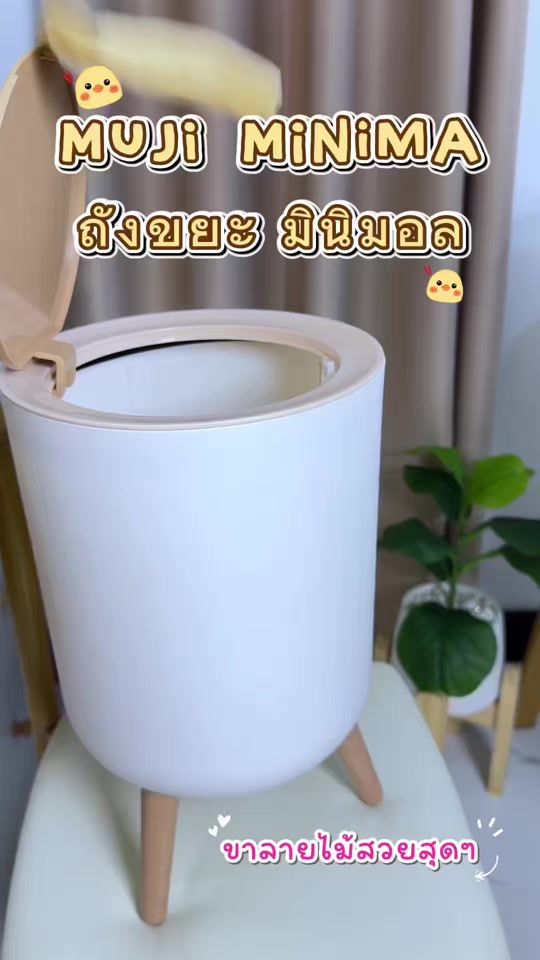 TikTok video thumbnail by joyphowan
