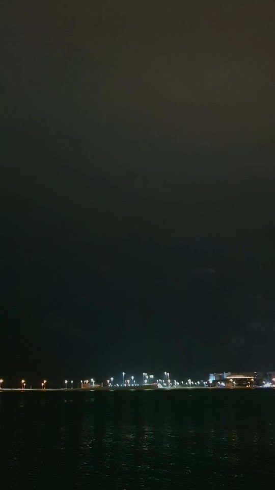 TikTok video thumbnail by bilalahmad.b